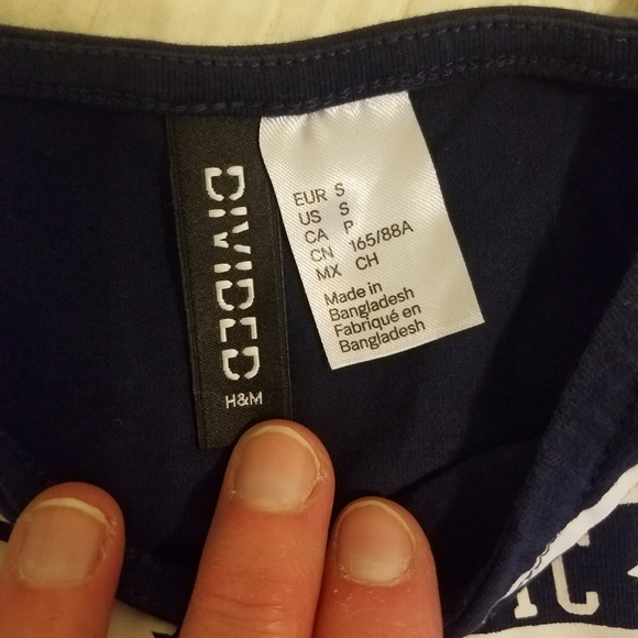 Top - Picture 3 of 3